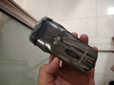 飛科博銳電動(dòng)剃須刀男士刮胡刀充電便攜雙頭旋轉式胡須刀迷你款 生日禮物送爸爸老公 PS191 曬單實(shí)拍圖