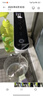 沁園（TRULIVA）凈水器機(jī)家用小白鯨1000Gpro 6年RO過濾器 廚下式直飲機(jī)凈飲一體機(jī) 七夕禮物】UR-S51098國(guó)家補(bǔ)貼 曬單實(shí)拍圖