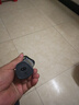 飛利浦（PHILIPS）【七夕情人節禮物】剃須刀電動(dòng)2025年新品 3系旋風(fēng)PRO男士刮胡須刀 實(shí)用生日禮物送男友老公送父親 【柔和親膚丨敏感肌適用】紫色 曬單實(shí)拍圖