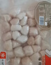 原漿貝柱（30-40粒）200g 曬單實(shí)拍圖