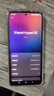 小米（MI) Redmi 紅米K系列  二手小米 二手手機 顏色內存參考質(zhì)檢報告 紅米K50 曬單實(shí)拍圖