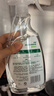 滴露（Dettol）家居廚房清潔除菌噴霧500ml冰箱清潔劑除臭消毒李斯特菌 幽門(mén)螺旋 曬單實(shí)拍圖