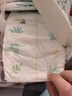 好奇森林密語(yǔ)紙尿褲夏季透氣超薄干爽尿不濕小森林系列成長(cháng)褲拉拉褲 紙尿褲XL30*2包 曬單實(shí)拍圖