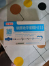 [伲福達]硝苯地平緩釋片(Ⅱ) 20mg*42片 4盒裝 曬單實拍圖
