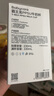babycare兒童牛奶杯1-3歲-6歲寶寶喝奶瓶PPSU直飲泡奶吸管水杯-滿杯330ml 曬單實拍圖