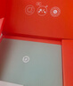華碩（ASUS）a豆14 2025 高顏值A(chǔ)I輕薄筆記本電腦商務(wù)辦公學(xué)生游戲 國(guó)家補(bǔ)貼20% 【全新Core 5 】香草羅勒*爆款 護(hù)眼屏 豆叮AI助手 預(yù)裝office 曬單實(shí)拍圖