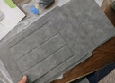 極川 電腦包筆記本內膽包14英寸收納包保護套華為MateBook/Apple蘋果MacBook Pro聯(lián)想ThinkBook小新Air 曬單實拍圖