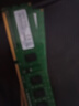 美商海盜船（USCORSAIR）64GB(32Gx2)套裝 DDR5 6000 臺式機內存條 復仇者游戲條 支持XMP&EXPO C30 曬單實(shí)拍圖
