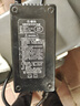 蘇維【3C認(rèn)證丨當(dāng)日達(dá)次日達(dá)】VIVO IQOO 7/8/8pro 9/10手機(jī)電池 內(nèi)置電板 NEO5活力版丨IQOO Z1丨4500mAh 曬單實(shí)拍圖