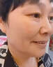 膚研老年斑專用特效非藥一夜消去斑去黑色素霜去除男士祛斑點(diǎn)斑專用膏 1盒【醫(yī)用正品】 美白祛斑霜淡化黑色素黃褐斑雀斑曬斑女士用的中藥 曬單實(shí)拍圖