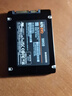 三星（SAMSUNG）500GB SSD固態(tài)硬盤 SATA3.0接口 獨立緩存 AI電腦配件 讀速560MB/S 870 EVO 曬單實拍圖