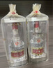 五糧液 普五八代  2024-25年 濃香型白酒 52度 500ml 單瓶【名酒鑒真】 曬單實拍圖