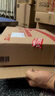 ROG魔霸9 銳龍9 16英寸 游戲本筆記本電腦(R9 9955HX 16G 1T RTX5060 2.5K 240Hz) 曬單實(shí)拍圖