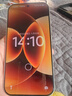 小米（MI）小米 17 Pro 妙享背屏 徠卡光影大師 第五代 驍龍 8 至尊版 白色 16GB+512GB 5G手機 曬單實(shí)拍圖