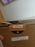 聯(lián)想（Lenovo）拯救者Y7000P 2025款14代英特爾酷睿 5060滿(mǎn)血獨顯游戲本 2.5K高刷屏黑神話(huà)悟空游戲筆記本電腦 【頂配】i9-14900HX/RTX5070 16G 1TB 標配 曬單實(shí)拍圖