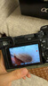 索尼（SONY）  Alpha 6700 APS-C半畫幅微單相機(jī)AI智能芯片 強(qiáng)悍對焦A6700/a6700L /6700m A6700M【88+128G+肩帶+屏+D11】 官方標(biāo)配 曬單實(shí)拍圖