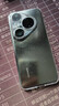 HUAWEI Pura 80 Pro+  16GB+512GB 釉黑一英寸高動(dòng)態(tài)主攝  個(gè)性色卡AI輔助構圖 華為鴻蒙智能手機 曬單實(shí)拍圖