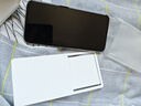 小米（MI）REDMI Note15 Pro+ 第四代驍龍7s 7000mAh 龍晶玻璃十倍抗摔 IP68防水 12+512 雪松白 紅米 5G手機 曬單實(shí)拍圖