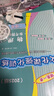 2025年/2024年上海高考一模卷語(yǔ)文數學(xué)英語(yǔ)物理化學(xué)歷史政治生物領(lǐng)先一步高考一模卷文化課強化訓練 高三期末質(zhì)量抽查試卷精編文化課強化訓練 2025年領(lǐng)先一步上海高考一模卷 【現貨】2025一模語(yǔ)數 曬單實(shí)拍圖