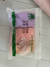 AB新品女抗菌中老年寬松大碼高腰奶奶三角內褲 混色3條 XL 曬單實(shí)拍圖