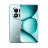 小米紅米Note15 Pro+【國家補貼】新品5G小米紅米手機  REDMI 第四代驍龍7s 7000mAh IP68防水 天青藍 12GB+256GB 曬單實(shí)拍圖