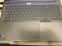 ThinkPad聯(lián)想 ThinkBook 16+ 2025AI全能本 英特爾酷睿處理器 16英寸商務(wù)輕薄筆記本電腦 Ultra9 32G1T RTX5060 8G獨(dú)顯 曬單實(shí)拍圖