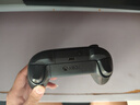 微軟（Microsoft）Xbox無線游戲手柄 磨砂黑+USB-C線 藍(lán)牙適配Xbox/PC/平板/手機(jī)Steam促銷 黑神話悟空 空洞騎士 曬單實(shí)拍圖
