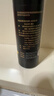 蔓迪蔓迪生發(fā)噴霧5%米諾地爾酊90ml*2瓶男士專(zhuān)用治脫發(fā)育發(fā)斑禿原液搽劑曼迪京東自營(yíng)米洛地爾生發(fā)劑 曬單實(shí)拍圖