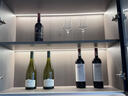 奔富（Penfolds） Bin 2設(shè)拉子馬塔羅紅葡萄酒750ml*2支 雙支裝 進(jìn)口行貨 中秋禮品 曬單實(shí)拍圖