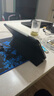 威頓【熱銷(xiāo)百萬(wàn)丨官配1:1】iPad11/10/9保護殼2025新款mini7/air6平板5pro保護套全包防摔防彎適用蘋(píng)果 【蘋(píng)果黑】MFi質(zhì)量認證丨親膚耐臟材質(zhì)丨全包防抗摔 iPad Pro18 曬單實(shí)拍圖
