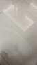 美的（Midea）加濕器空氣凈化器一體鼻炎家用臥室客廳孕婦嬰幼兒靜音除菌噴霧器桌面小型工業(yè)迷你霧化器SC-3G40S 曬單實(shí)拍圖