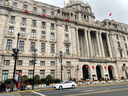 HKMW索尼機(jī)（SOYN）同款高清數(shù)碼ccd照相機(jī)相機(jī)學(xué)生旅游入門級(jí)女款復(fù)古隨身便攜 升級(jí)款皓月白5800萬(wàn)像素20個(gè)濾鏡+可錄像 單電 套餐二32G內(nèi)存 曬單實(shí)拍圖