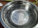 沁園（TRULIVA）凈水器家用過(guò)濾器自來(lái)水凈化無(wú)廢水礦物質(zhì)超濾機凈水機 性?xún)r(jià)比之王QG-U-1004 曬單實(shí)拍圖