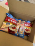 桂格（QUAKER）即食燕麥片1478克 營(yíng)養早餐 膳食纖維 零添加白砂糖 曬單實(shí)拍圖