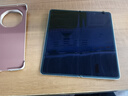 榮耀Magic V5 新品5G AI折疊屏手機  9mm輕薄長(cháng)續航  6100mAh青海湖電池 驍龍8至尊版 選12期/24期免息 絲路敦煌 16GB+1TB 白條0首付24期/免息+贈：品質(zhì)藍牙耳機 曬單實(shí)拍圖
