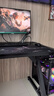 微星 酷睿i5 12600KF/RTX4060/4060TI/4070S/5060Ti海景房游戲主機電腦臺式機優(yōu)惠補貼組裝電腦DIY主機 配三  i5-12600KF+首發(fā)RTX5060 曬單實(shí)拍圖