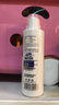 MAG狗狗螯合液體鈣乳鈣220ml 犬用幼犬鈣片成犬鈣粉寵物貓咪鈣液 曬單實(shí)拍圖