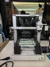 拓竹A1 3D打印機桌面家用FDM全自動調平高速3d打印機器【大陸版】 曬單實拍圖