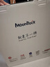 夢(mèng)樂(lè )書(shū)包護脊減負學(xué)生書(shū)包小學(xué)生3-6年級兒童書(shū)包學(xué)生護脊背包雙肩包 紫色/ss201 小學(xué) 曬單實(shí)拍圖