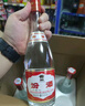 汾酒 杏花村 正品酒廠(chǎng)直供 白酒整箱純糧食 清香型100%純糧白酒 泡酒 53度 475mL 12瓶 黃蓋玻汾 原箱裝 曬單實(shí)拍圖