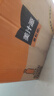 可口可樂(lè )美汁源Minute Maid 果粒橙 橙汁果汁飲料 1.8L*8瓶 曬單實(shí)拍圖