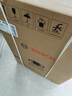 博世（BOSCH）10KG洗烘一體機(jī) 全自動家用滾筒洗衣機(jī) 熱風(fēng)除菌 羊毛洗護(hù) 毛絮自清潔 除螨洗 支持國家補(bǔ)貼 【店鋪爆款】WNA252010W 曬單實(shí)拍圖