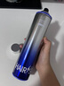 韓方五谷男士發(fā)膠清香型定型噴霧持久干膠發(fā)泥發(fā)蠟自然蓬松速干發(fā)噴420ml 曬單實(shí)拍圖