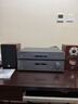 CAMBRIDGEAUDIO【國家補貼】劍橋AXC35 cd播放機發(fā)燒級cd機 DAC芯片解碼音樂(lè )播放器hifi 高保真英倫之聲純cd機 曬單實(shí)拍圖