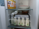褚橙100%NFC鮮榨橙汁 零添加非濃縮還原果汁245ml*12瓶 聚餐露營(yíng) 曬單實(shí)拍圖