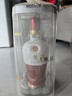 五糧液 1618  2022年-25年 濃香型白酒 52度 500ml 單瓶 【名酒鑒真】 曬單實拍圖