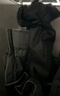 KingCamp折疊床單人午休床辦公室行軍床陪護簡(jiǎn)易床便攜行軍床多功能午睡床 曬單實(shí)拍圖