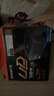 技嘉（GIGABYTE）魔鷹II 額定750W金牌認證全模組電腦電源/ATX 3.1/PCIE5.1/原生16PIN/十年保障/支持50系列顯卡 曬單實(shí)拍圖