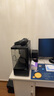 技嘉全家桶AMD銳龍 9600X/9700X/7800X3D/RTX5060TI顯卡組裝電腦電競游戲直播臺式機渲染主機DIY組裝機 9600X+32G+1T+RTX5060 高幀打瓦 曬單實(shí)拍圖