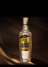 五糧液股份 尖莊高光 濃香型白酒 52度 500ml*6瓶整箱新老隨機中秋送禮 曬單實(shí)拍圖